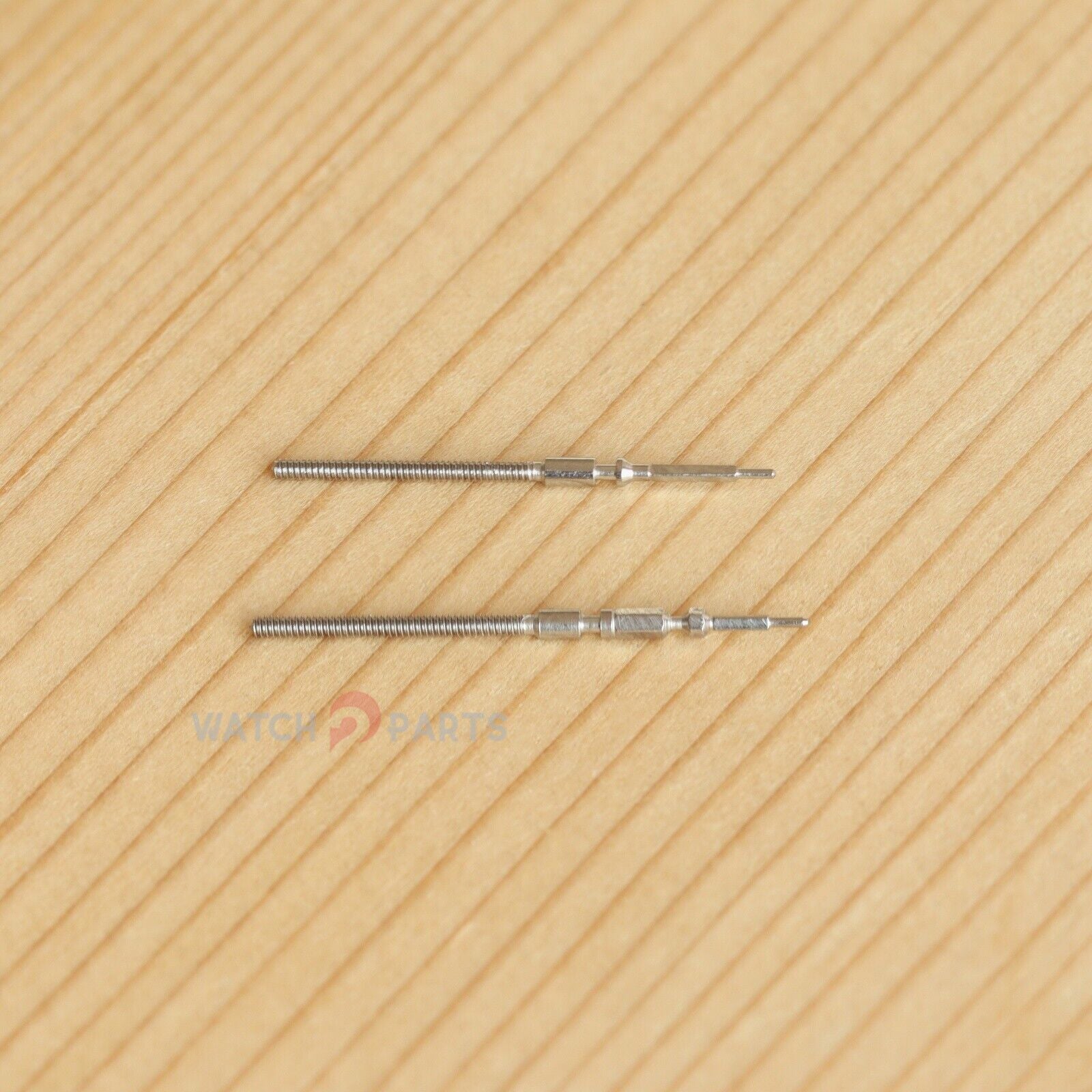 Luxury Watch Expensive - Crown Stem for Rolex Caliber Cal.3135/3235