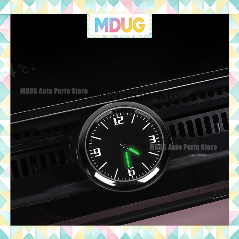 MDUG For Denza Z9GT 2025 2026  - Luxury Watch Outlet 评论和价格