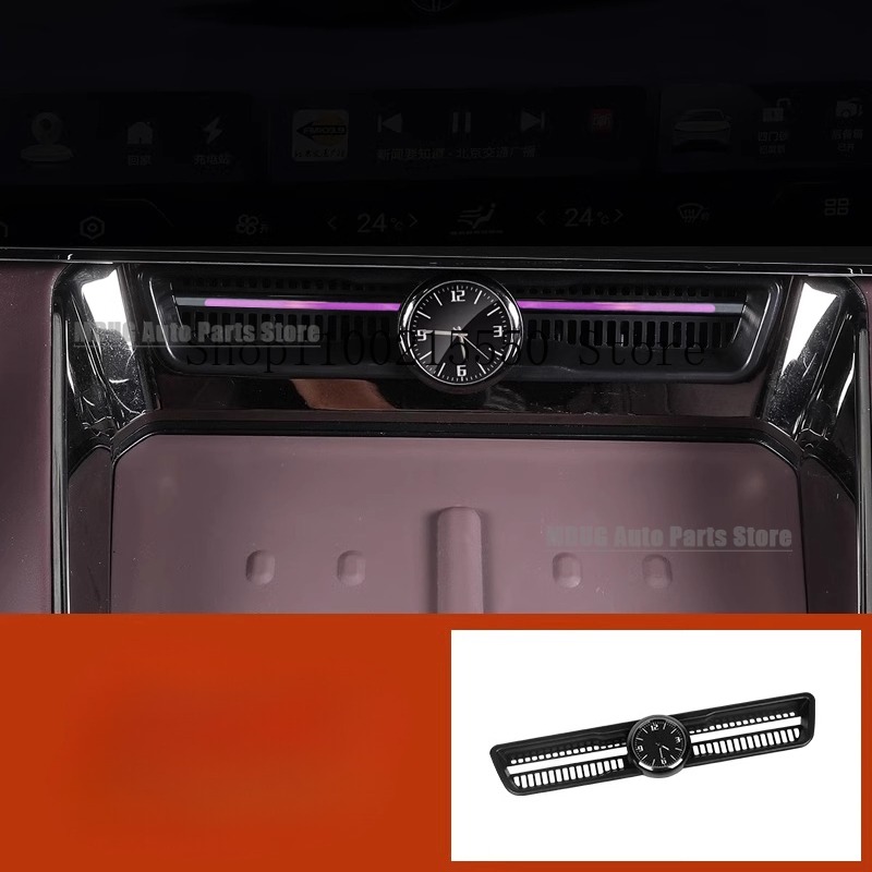 MDUG For Denza Z9GT 2025 2026  - Luxury Watch Outlet 评论和价格