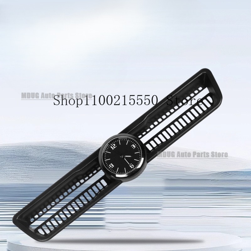 MDUG For Denza Z9GT 2025 2026  - Luxury Watch Outlet 评论和价格