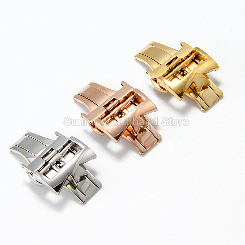 Golden Rose Silver Special Buc - Luxury Watch Vacheron Constantin 评论和价格