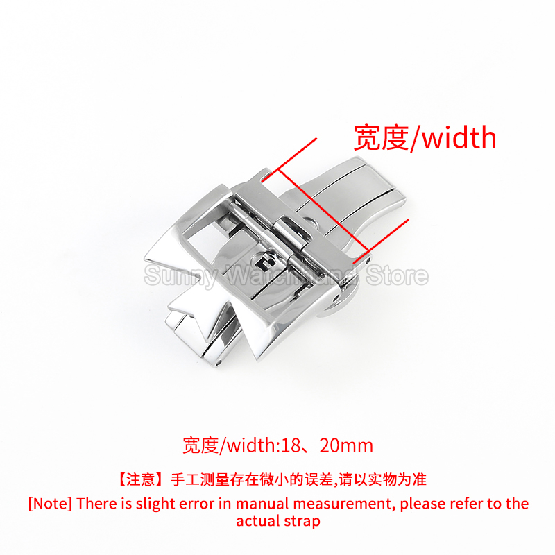Golden Rose Silver Special Buc - Luxury Watch Vacheron Constantin 评论和价格