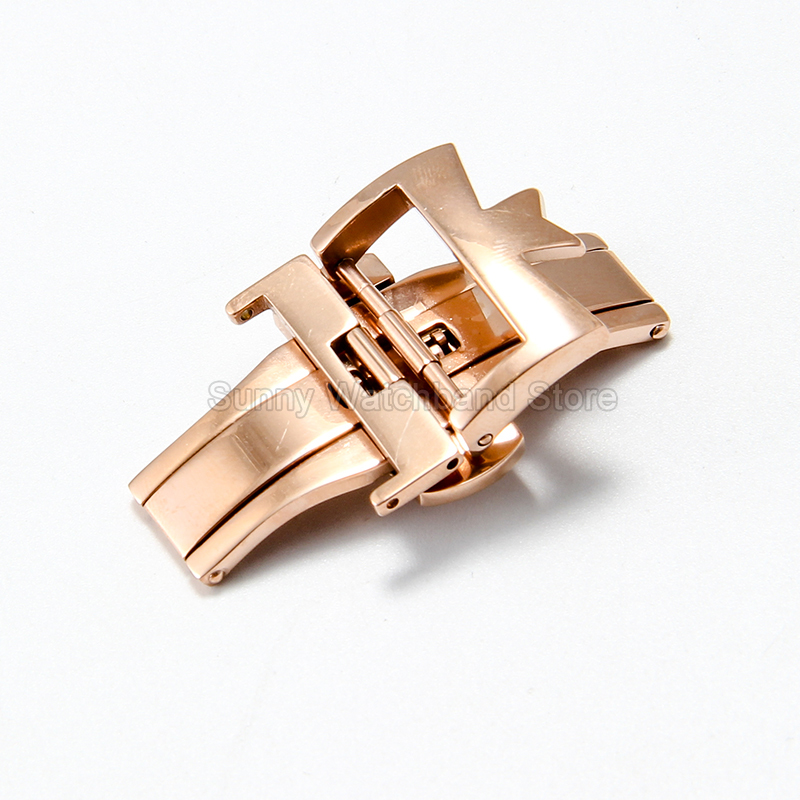 Golden Rose Silver Special Buc - Luxury Watch Vacheron Constantin 评论和价格