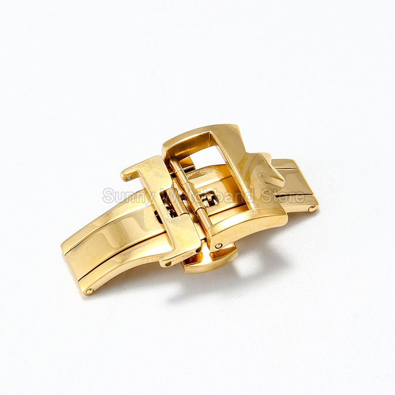 Golden Rose Silver Special Buc - Luxury Watch Vacheron Constantin 评论和价格