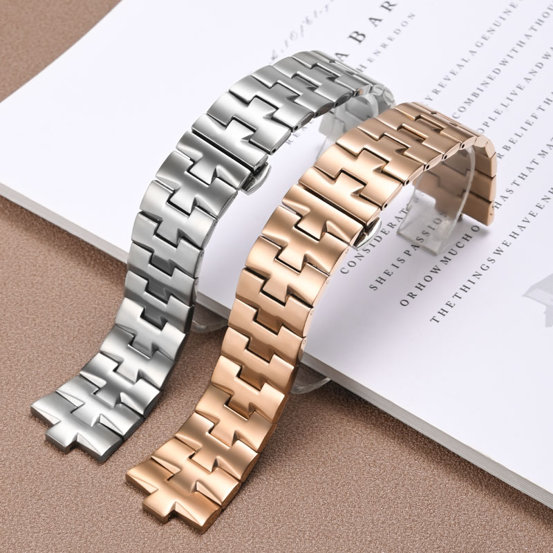 Luxury Watch Band High Quality - Luxury Watch Vacheron Constantin 评论和价格