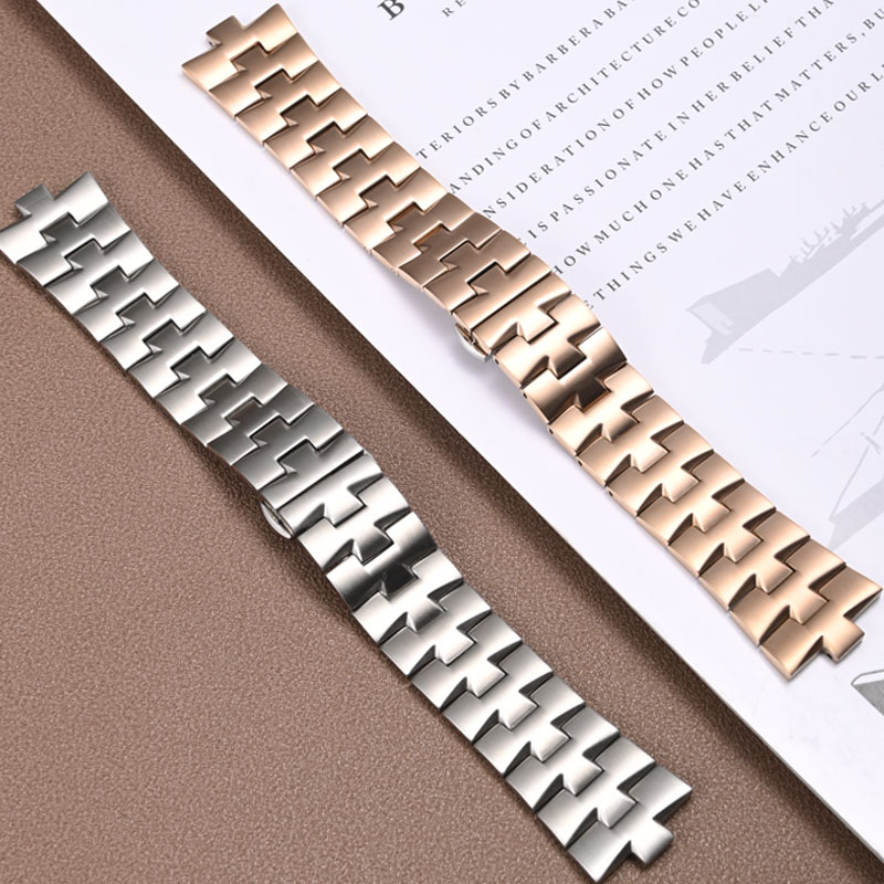 Luxury Watch Band High Quality - Luxury Watch Vacheron Constantin 评论和价格