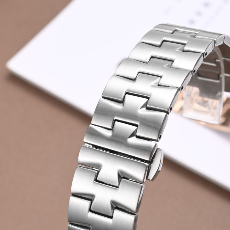 Luxury Watch Band High Quality - Luxury Watch Vacheron Constantin 评论和价格