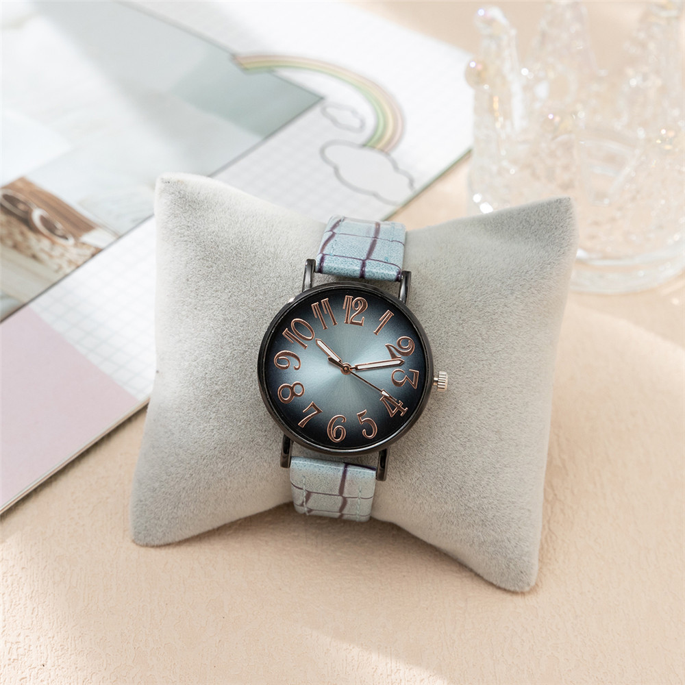 Luxury Women's Watch Fashion V - Luxury Watch Lady 评论和价格