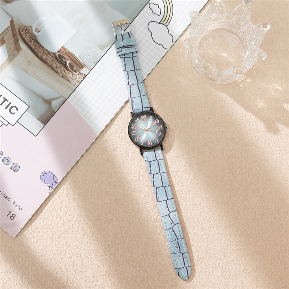 Luxury Women's Watch Fashion V - Luxury Watch Lady 评论和价格