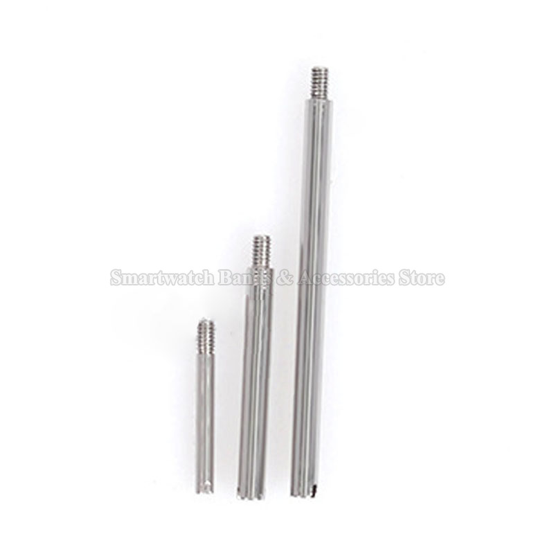 50pcs Strap Screws Pin for Rol - Luxury Watch Expensive 评论和价格