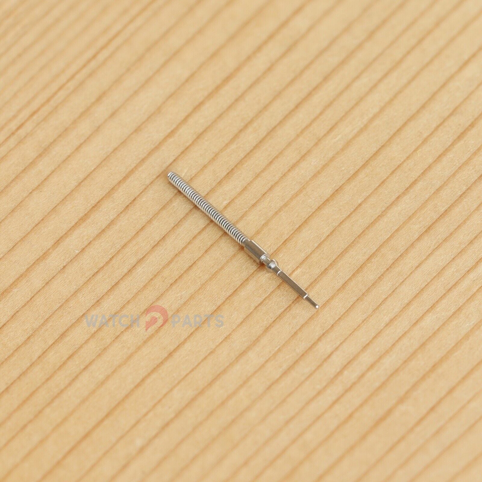 Crown Stem for Rolex Caliber C - Luxury Watch Expensive 评论和价格