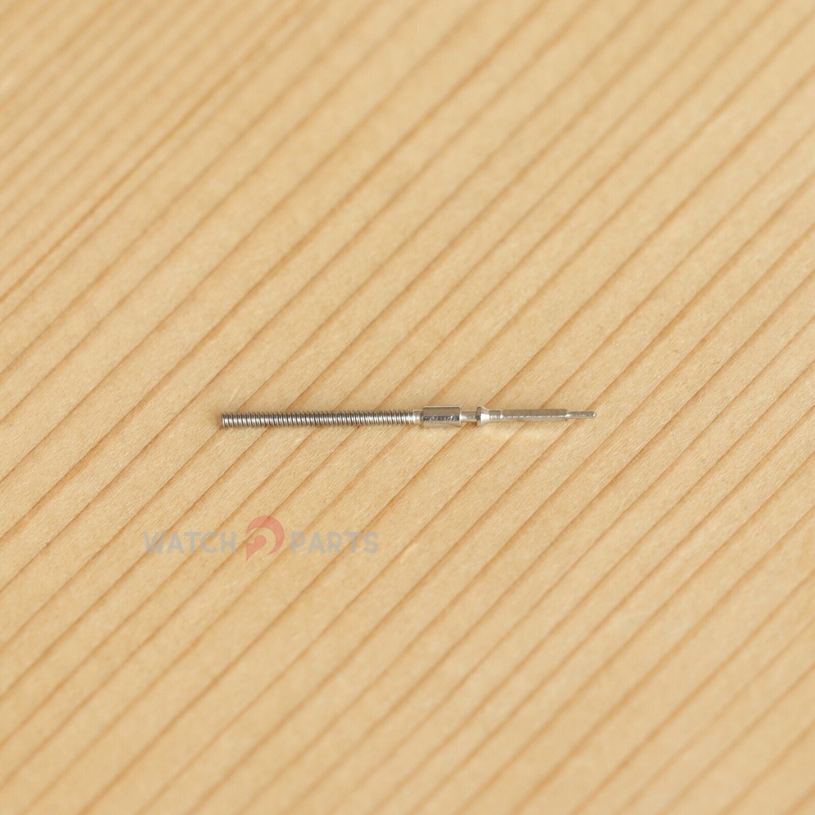 Crown Stem for Rolex Caliber C - Luxury Watch Expensive 评论和价格