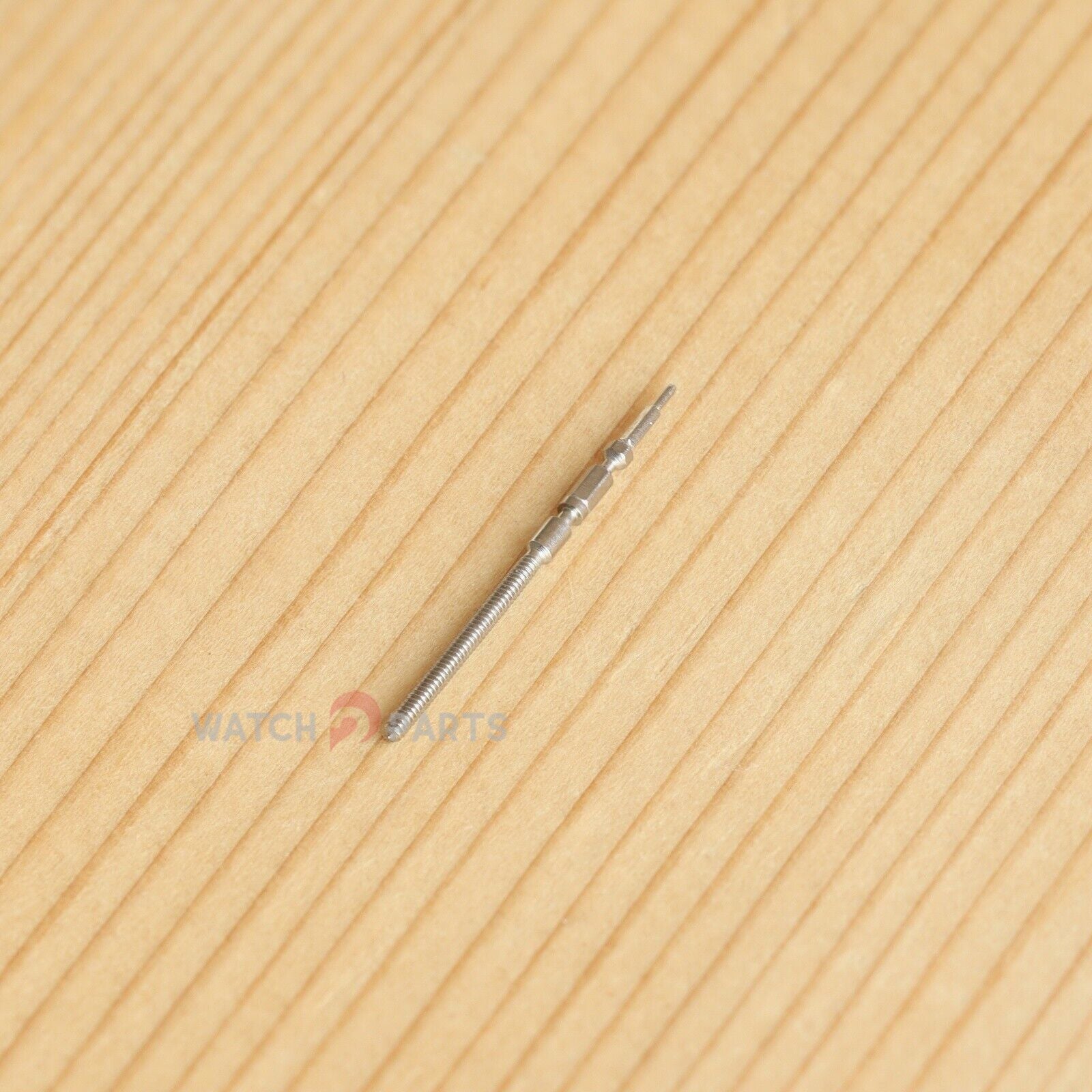 Crown Stem for Rolex Caliber C - Luxury Watch Expensive 评论和价格