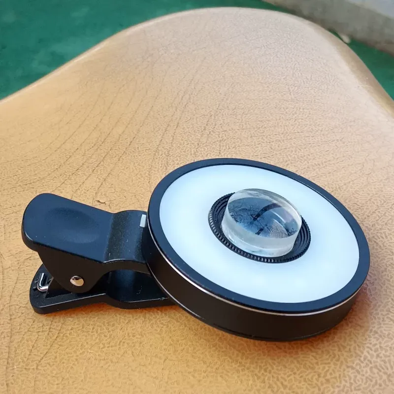 for Universal Mobile Phone 60X - Luxury Watch Photo 评论和价格