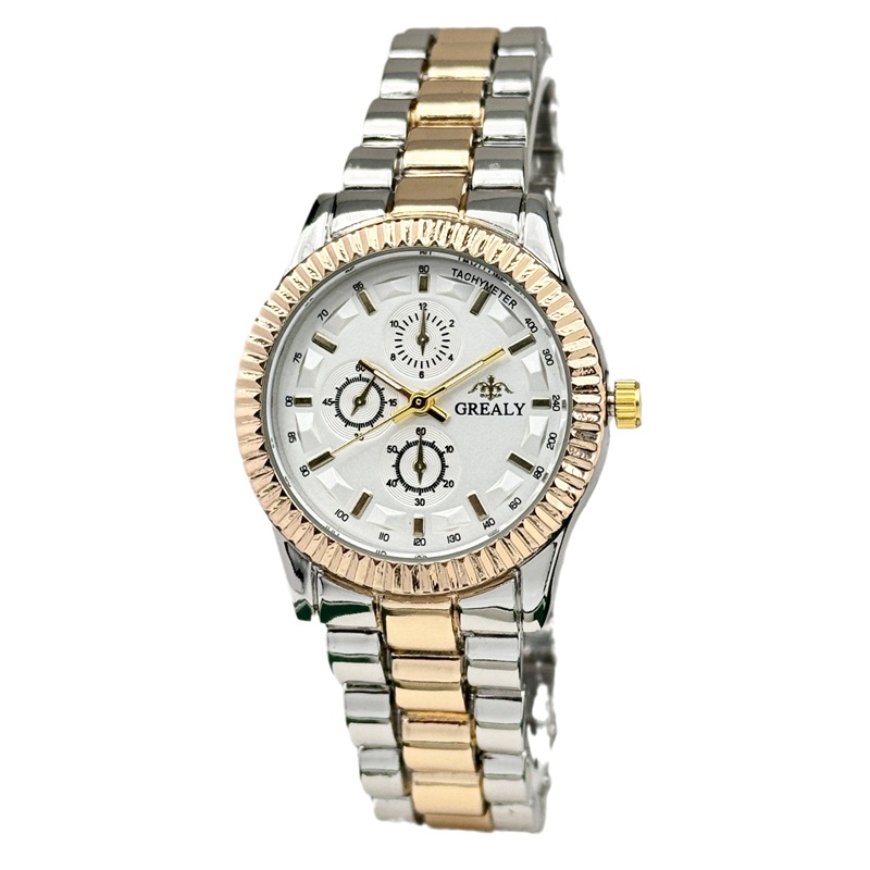 Light Luxury Brand Watch Ladie - Luxury Watch Brand For Women 评论和价格