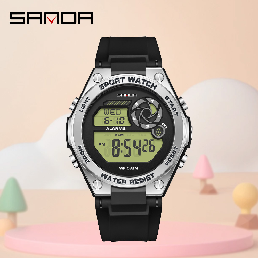 ﻿﻿﻿﻿﻿﻿﻿﻿﻿﻿﻿﻿﻿﻿﻿﻿﻿﻿SANDA Women - Luxury Watch Shop 评论和价格