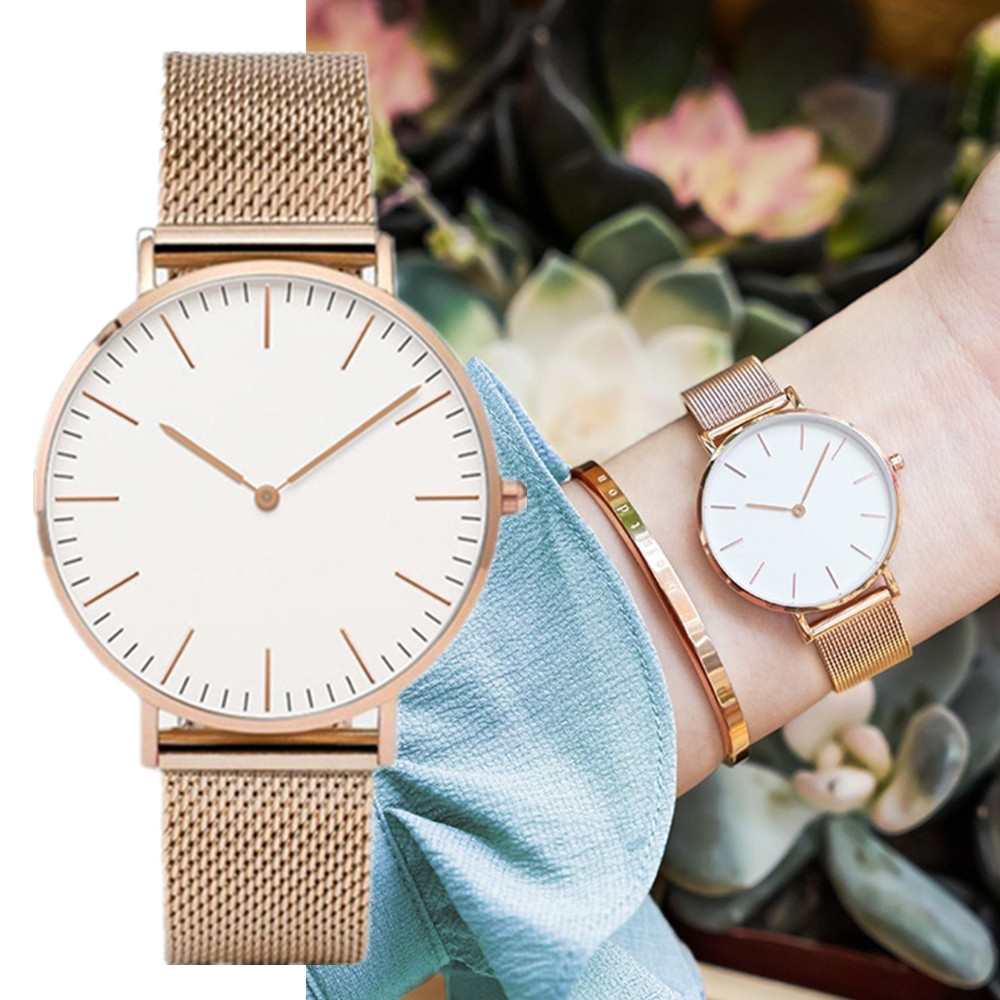Top Brand Luxury Watches Women - Luxury Watch Brand For Women 评论和价格