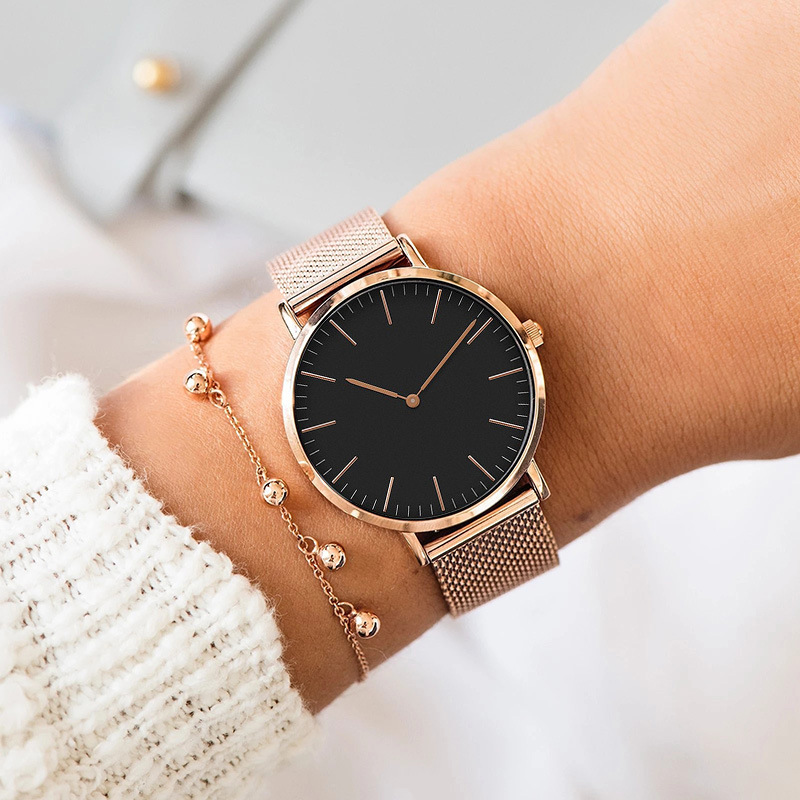 Top Brand Luxury Watches Women - Luxury Watch Brand For Women 评论和价格