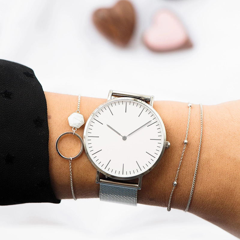 Top Brand Luxury Watches Women - Luxury Watch Brand For Women 评论和价格