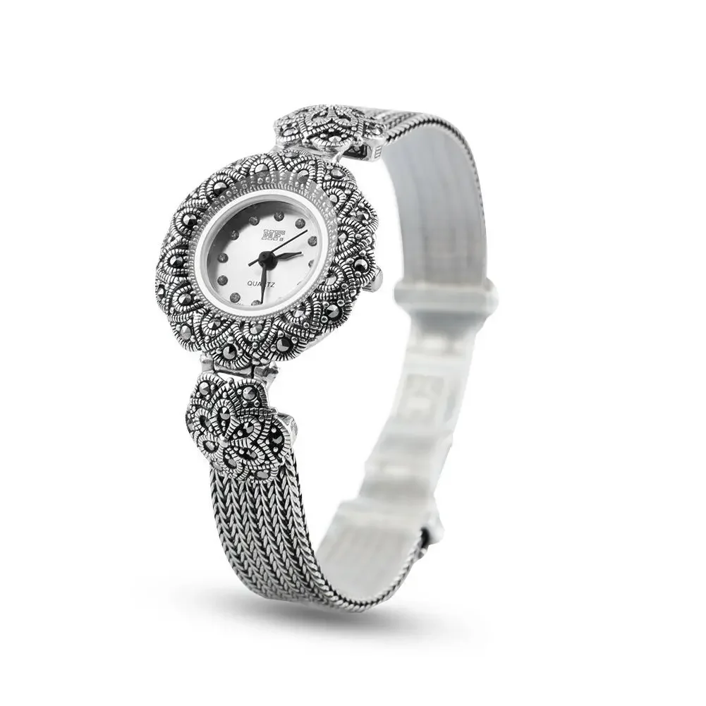 Collector's item-Retro Style S - Luxury Watch Photo 评论和价格