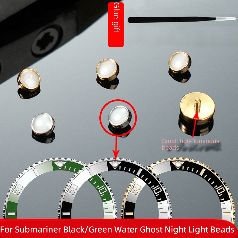 For Rolex Submariner Luminous  - Luxury Watch Expensive 评论和价格