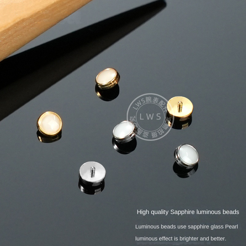For Rolex Submariner Luminous  - Luxury Watch Expensive 评论和价格